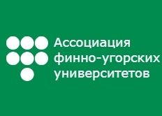 В МарГУ открывается Диссертационный совет по русскому языку и языкам народов Российской Федерации